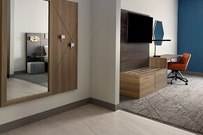 Holiday Inn Express & Suites Meriden by IHG