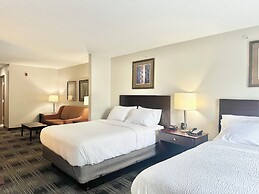 Holiday Inn Express & Suites Meriden by IHG