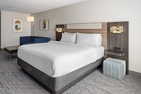 Holiday Inn Express & Suites Meriden by IHG