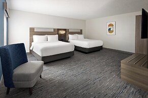 Holiday Inn Express & Suites Meriden by IHG