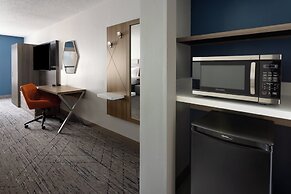 Holiday Inn Express & Suites Meriden by IHG