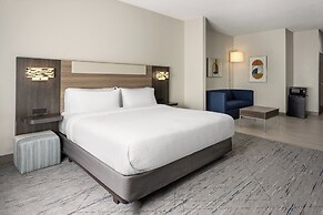 Holiday Inn Express & Suites Meriden by IHG