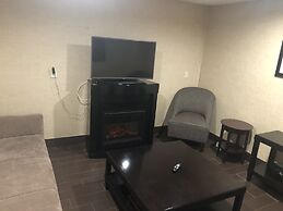 Holiday Inn Express & Suites Meriden by IHG