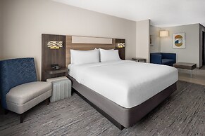 Holiday Inn Express & Suites Meriden by IHG