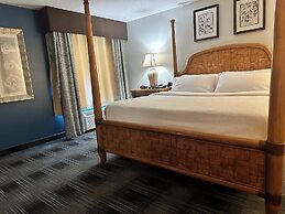 Holiday Inn Express & Suites Meriden by IHG