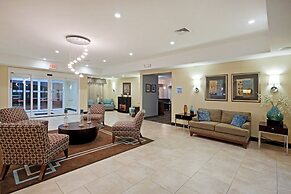 Holiday Inn Express & Suites Meriden by IHG