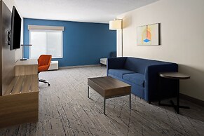 Holiday Inn Express & Suites Meriden by IHG