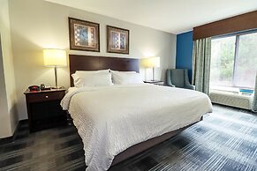 Holiday Inn Express & Suites Meriden by IHG