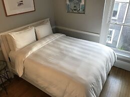 Prince Albert Provincetown