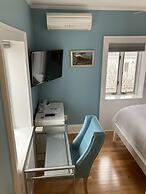 Prince Albert Provincetown