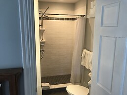 Prince Albert Provincetown