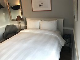 Prince Albert Provincetown