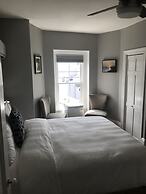 Prince Albert Provincetown