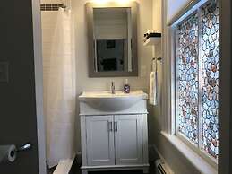 Prince Albert Provincetown