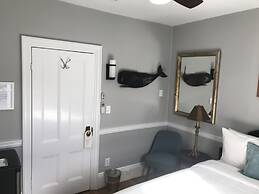 Prince Albert Provincetown