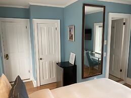 Prince Albert Provincetown