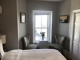 Prince Albert Provincetown