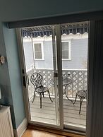 Prince Albert Provincetown