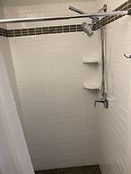 Prince Albert Provincetown