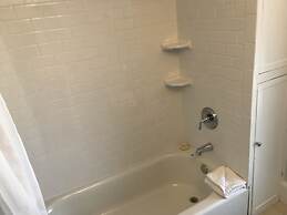 Prince Albert Provincetown