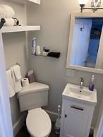 Prince Albert Provincetown