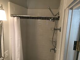 Prince Albert Provincetown