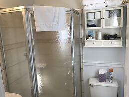 Prince Albert Provincetown