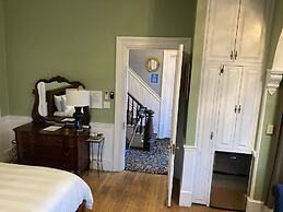 Prince Albert Provincetown