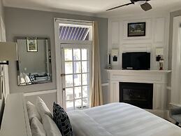 Prince Albert Provincetown