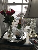 Prince Albert Provincetown