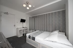 Flexistay Tulsi Aparthotel