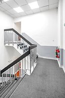 Flexistay Tulsi Aparthotel