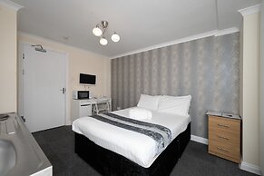 Flexistay Tulsi Aparthotel