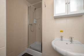 Flexistay Tulsi Aparthotel