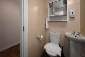 Flexistay Tulsi Aparthotel