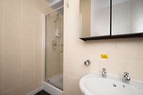 Flexistay Tulsi Aparthotel