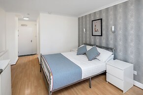 Flexistay Tulsi Aparthotel