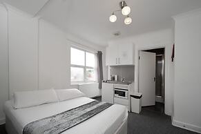 Flexistay Tulsi Aparthotel