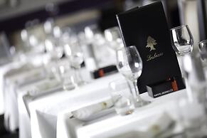 Villa Blanca Urban Hotel