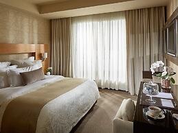 Villa Blanca Urban Hotel