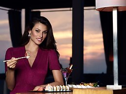 Villa Blanca Urban Hotel