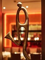 Villa Blanca Urban Hotel