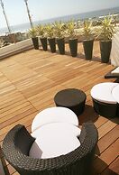 Villa Blanca Urban Hotel