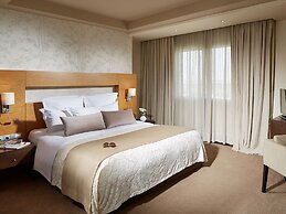 Villa Blanca Urban Hotel