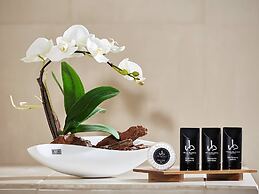 Villa Blanca Urban Hotel