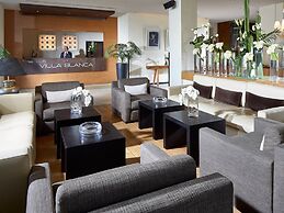 Villa Blanca Urban Hotel