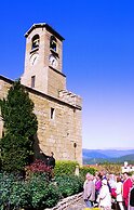 Résidence les Balcons du Canigou