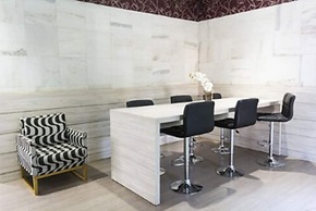 Hotel Vila Rica Campinas