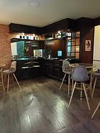 Hotel Vila Rica Campinas