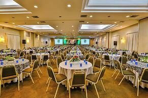 Sun Valley Marília by Atlantica